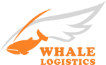 Whale Logistics Logo_1.png