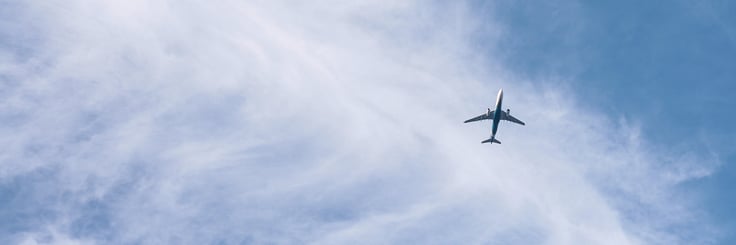 freight forwarding basics guide whale logistics australia