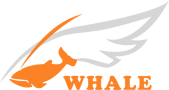 Whale Logistics